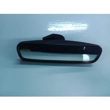 Özgürce Araç Iç Dikiz Aynası R19/R21/CLIO 3-4/kango 2 7700770112