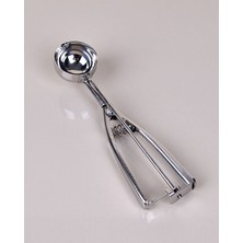 Dondurma Kaşığı - Karpuz Dondurma Kaşığı - Lisinya