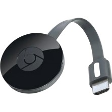 Kablosuz Ekran Yansıtma Cihazı HDMI Tv Telefon Bilgisayar Uyumlu - Lisinya