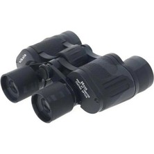 20X35  Dürbün Av Dürbünü Taşıma Çantalı 1000M/56M - Lisinya