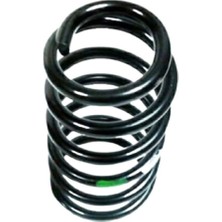 Özgürce Tofaş Murat 131 Doğan Şahin Arka Helezon Yayı Sağ Sol Uyumlu 1 Adet