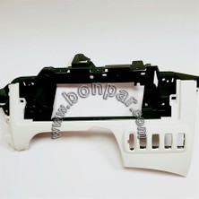 OEM DİREKSİYON ALT BAKALİTİ 689216132R SMART