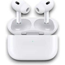 Esranın Dünyası Airpods Pro RSKRG34-ESRDNS