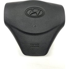 Özgürce Hyundai Accent Era Airbag Kapağı, Güvenli ve Şık Tasarım ile Yenilik