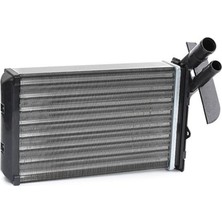 Özgürce Renault 19, Clio 1, Megane 1 Kalorifer Radyatörü, Yüksek Kalite, Güvenilir Performans