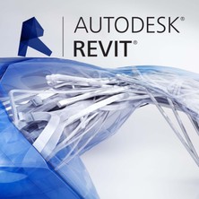 Autodesk Revit 2024 – Orijinal Lisans