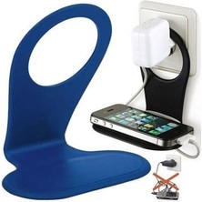 Cep Telefonu Şarj Aleti Standı - Lisinya