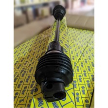 Özgürce Direksiyon Alt Mili Tofaş Doğan Kartal Şahin 85008011