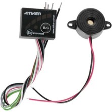 Özgürce Hızlı Lpg Düğmesi, Güçlü ve Güvenilir Performanslı Çözüm