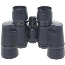 600X600 Dürbün Kaliteli Ekonomik El Dürbünü - Lisinya