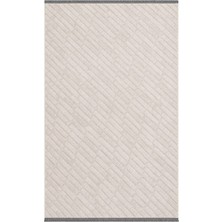 Prestige Halı Prestij Halı BK213 Ottantik Nova Bej Kilim