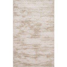 Prestige Halı Prestij Halı OL304 Olympıa Whıte Modern Koridor Halısı