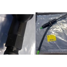 OEM DEBRİYAJ ÜST MERKEZİ 6001548446 LOGAN SANDERO DUSTER