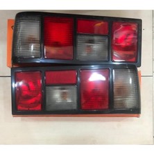 Özgürce Çift Taraflı Farsan Seti, Sağ ve Sol, Yüksek Kalite, Dayanıklı ve Güvenilir