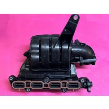 OEM EMME MANİFOLDU KOMPLE 72467097 CLIO V 1.3 TCE