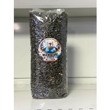 1 kg Siyah Çekirdek