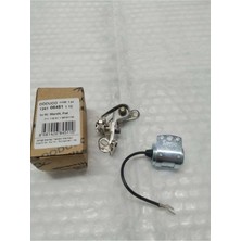 Özgürce Dayanıklı ve Şık 3'lü Meksefe Takım, Kolay Kullanım ve Estetik Tasarım