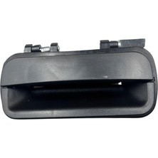 HYS Kapı Kolu Dış Arka Sol Hyundaı Excel 1990-1994