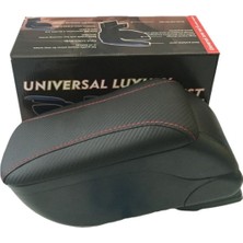 Özgürce Konforlu ve Şık Kol Dayama, Ergonomik Tasarım, Rahat Kullanım