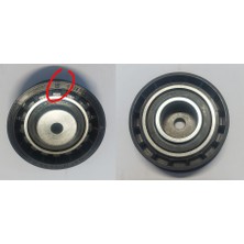 OEM EKSANTRİK GERGİ BİLYASI ASTRA G CORSA C VECTRA C MERIVA C