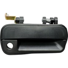 HYS Kapı Kolu Dış Ön Sağ Hyundaı Excel 1990-1994