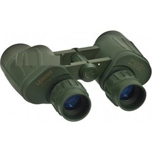 Esranın Dünyası 7X35 Leidory Dürbün Askeri Dürbün 131M/1000M Çift Göz Ayarlı RSKRG34-ESRDNS