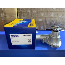 Özgürce Tofaş Su Pompası Devirdaim Kartal-Şahin-Doğan-Serçe 1.6 Düz Motor