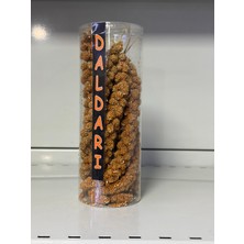 Vip Daldarı Kapsül 120 gr