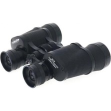 8X30 Rus Model Dürbün    Dürbün Süper Kalite - Lisinya