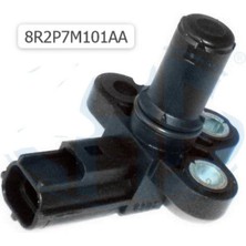 OEM Krank Mil Sensörü 8R2P7M101AA Ranger 06