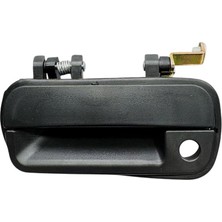 HYS Kapı Kolu Dış Ön Sol Hyundaı Excel 1990-1994