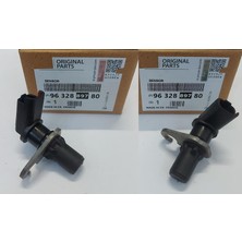 OEM KRANK SENSÖRÜ PARTNER BERLINGO C5 XSARA P306 P406 P607