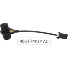 OEM Krank Pozisyon Sensörü 95GT7M101AC Ford Ranger Scorpıo