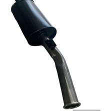 Özgürce Konya Egzoz Tek Çıkış, Güçlü ve Performanslı Oto Ses Sistemi