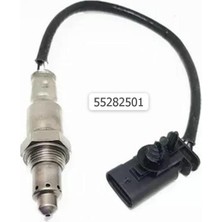 OEM 55282501 OKSİJEN SONDASI FIAT500 JEEP COMPASS 1.3 2023