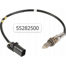 OEM 55282500 OKSİJEN SONDASI JEEP RENEGADE 1.3 TURBO - COMP0ASS