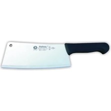 Esranın Dünyası 61723 - Sürmene No:3 Doğrama Satırı 24 cm RSKRG34-ESRDNS