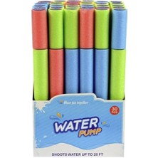 Sünger Su Pompası - 45 x 5 cm - 828-45 (Lisinya)