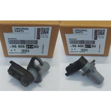 OEM KRANK SENSÖRÜ P206 P307 P407 P607 P807 BERLINGO C4 C5 C6 C8