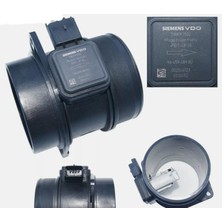 OEM DEBİMETRE 9645948980 P407 P508 P607 P807 P4007 EXPERT 1.6 2.0 2.2 HDi 2.0HDi