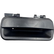 HYS Kapı Kolu Dış Arka Sağ Hyundaı Excel 1990-1994