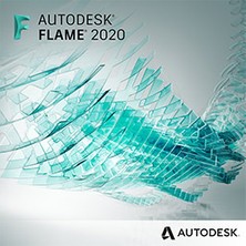 Flame 2020 For Mac – Lisanslı |