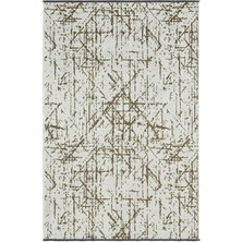 Prestige Halı Prestij Halı NV33 Ares Şönil Kilim