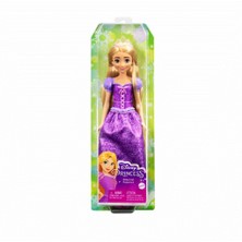 GRAYLINE Line HLW03  Prensesleri - Rapunzel Güvenli