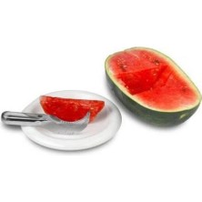 Karpuz Dilimleme Bıçağı - Lisinya