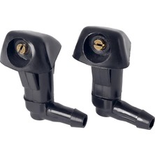 HYS Su Fıskiye Memesi Honda Accord 2002-2007 | 2 Adet