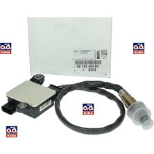 OEM Oksijen Sondası 9816245480 P3008 P308 P508