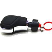 Özgürce Dsg Vites Topuzu, Passat, Golf, Polo, Tiguan Uyumlu, Kaliteli ve Şık Tasarım