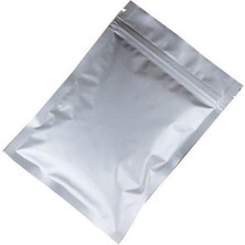 Pire Dış Parazit Kene Tasması - 42 cm - Lisinya