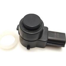 Özgürce Yüksek Kaliteli Araç Park Sensörü, Güvenli ve Hızlı Parklama Deneyimi